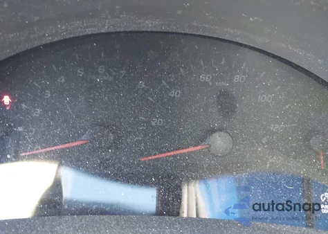 2010 Toyota Camry Le из США, поврежденный, VIN 4T1BF3EK6AU564616